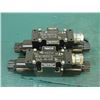 Image 1 : Nachi Directional Control Valves, SS-G01-C5-R-C1-31