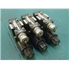 Image 2 : Nachi Directional Control Valves, SS-G01-C5-R-C1-30