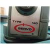 Image 10 : Servo Products Servo Feed, Type- 140