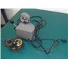 Image 1 : Servo Products Servo Feed, Type- 140