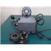 Image 2 : Servo Products Servo Feed, Type- 140