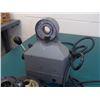 Image 3 : Servo Products Servo Feed, Type- 140