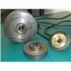 Image 8 : Servo Products Servo Feed, Type- 140