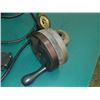 Image 9 : Servo Products Servo Feed, Type- 140