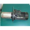 Image 1 : Grundfos High Pressure Pump, No info Available