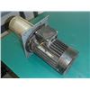 Image 2 : Grundfos High Pressure Pump, No info Available
