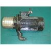 Image 1 : Grundfos High Pressure Pump, M/N- 9507