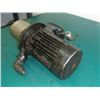 Image 2 : Grundfos High Pressure Pump, M/N- 9507