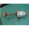 Image 1 : VKV 2HP Pump, AF500045