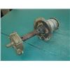 Image 2 : VKV 2HP Pump, AF500045