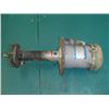 Image 2 : VKV 2HP Pump, AF500045