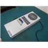 Image 1 : McLean Thermal Heat Exchanger, XR20-0416-012H
