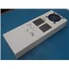Image 1 : Thermal Heat Exchanger, 240V 3PH