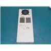 Image 2 : Thermal Heat Exchanger, 240V 3PH