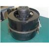 Image 1 : Blower Unit? With Alpak D71C Motor