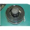 Image 2 : Blower Unit? With Alpak D71C Motor