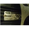 Image 8 : Blower Unit? With Alpak D71C Motor