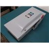 Image 1 : New Siemens 100 Amp General Duty Safety Switch