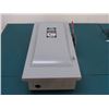 Image 2 : New Siemens 100 Amp General Duty Safety Switch