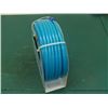 Image 2 : New Amflo 14-100 Polyurethane Air Hose, 100' x 1/4"
