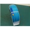 Image 3 : New Amflo 14-100 Polyurethane Air Hose, 100' x 1/4"