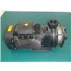 Image 1 : Grundfos High Pressure Pump, No info Available