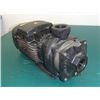 Image 3 : Grundfos High Pressure Pump, No info Available