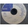 Image 10 : Lot of Misc Ginding Wheels, 3/4" &  1" Center Hole