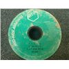 Image 3 : Lot of Misc Ginding Wheels, 3/4" &  1" Center Hole