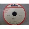 Image 9 : Lot of Misc Ginding Wheels, 3/4" &  1" Center Hole