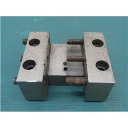 Lathe Tool Holder, Tool Holder 2.5" Capacity