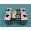 Image 1 : Lathe Tool Holder, Tool Holder 2.5" Capacity