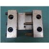 Image 2 : Lathe Tool Holder, Tool Holder 2.5" Capacity