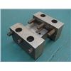 Image 3 : Lathe Tool Holder, Tool Holder 2.5" Capacity