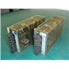Image 1 : Cosel K100A-24 Power Supplys, 24V4.5A