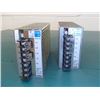 Image 2 : Cosel K100A-24 Power Supplys, 24V4.5A