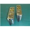 Image 3 : Cosel K100A-24 Power Supplys, 24V4.5A