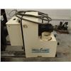 Image 1 : Onikaze Heavy Smoker Mist Collector