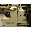 Image 2 : Onikaze Heavy Smoker Mist Collector