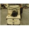Image 3 : Onikaze Heavy Smoker Mist Collector