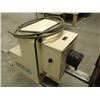 Image 8 : Onikaze Heavy Smoker Mist Collector