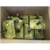 Image 2 : Unisorb LR-5000 Machine Mounts