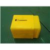 Image 1 : New? Kennametal/Erickson MTC075P Tap Collet, 29/32"