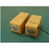 Image 1 : New Nikken SK10-4.0 Collets
