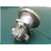 Image 1 : Lamborghini HLPDG0507D Hydraulic Pump