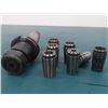 Image 2 : CAT45 Valenite TG100 Collet Chuck, V45CT-10SG-40