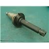 Image 1 : CAT50 Extended TG50 Collet Chuck