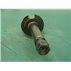 Image 2 : CAT50 Extended TG50 Collet Chuck