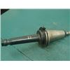 Image 3 : CAT50 Extended TG50 Collet Chuck