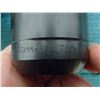 Image 7 : CAT50 End Mill Holders, 3/8", 3/4", 7/8"